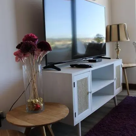 בודפשט Basilica Downtown Apartment מראה חיצוני תמונה