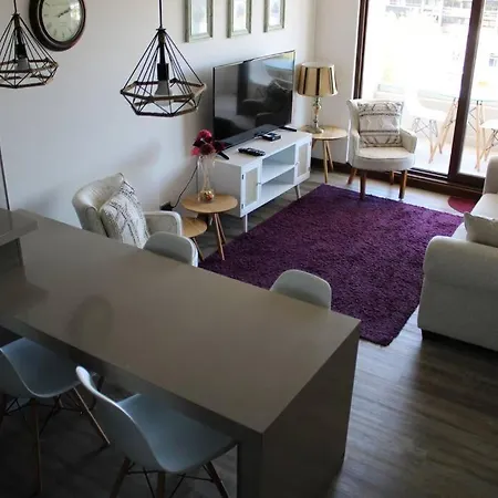 בודפשט Basilica Downtown Apartment מראה חיצוני תמונה