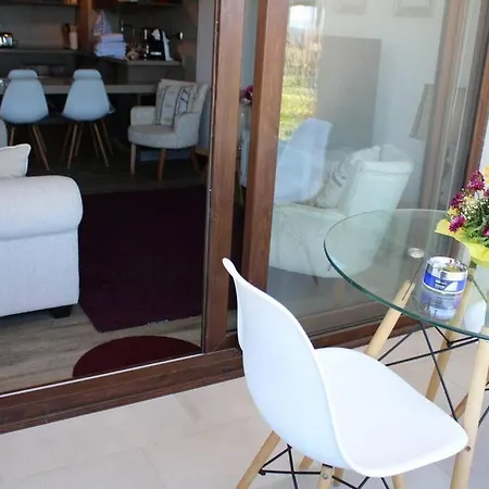 בודפשט Basilica Downtown Apartment מראה חיצוני תמונה