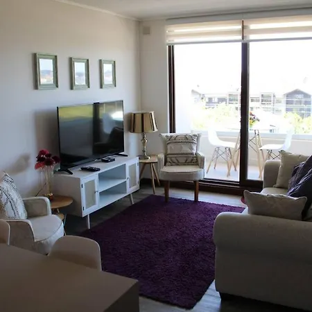 בודפשט Basilica Downtown Apartment מראה חיצוני תמונה